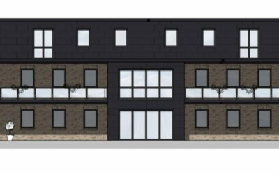 Objekte 5 7Ca641351Cb3B8Fc55098Cf31F8Dc91D