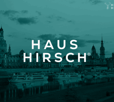 Diskrete Vermarktung