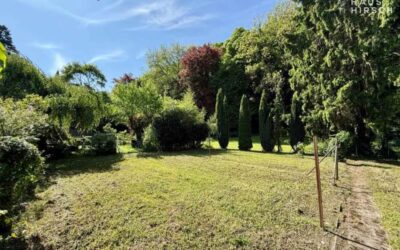 Objekte 2 7D639Bad717E6B030Af1Acdbb9A72C17