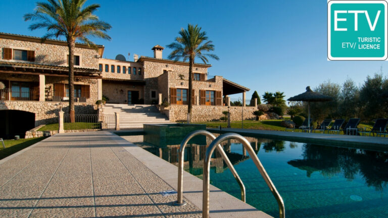 Finca_Mallorca_Sa_Canova_33