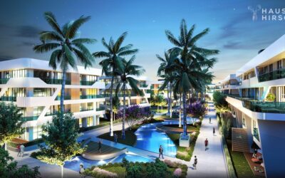 Objekte 14 7E4E4Ed28Fa37Bd1F7020Ed565A6Bdc2 1