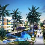 Provisionsfrei: Skigebiete Und Meer Nah : Tolle Neubau-Wohnung (4+1) In Düzce, Türkei 4 7E4E4Ed28Fa37Bd1F7020Ed565A6Bdc2 3