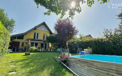 Objekte 12 Ansicht Rückseite