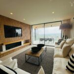 [Cover] Cd19E37F-0A66-4Cf7-9376-615Fd28Bee0C.jpg