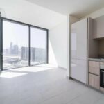 7Ed63Cf3 C94A 45F9 B5Cc Daac3F5Df46E