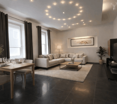 Beispiel Foto Ki Generiert