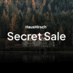 Mfh-Hemsbach, Bergstraße