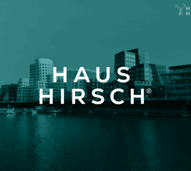 Luxuswohnungen In Düsseldorf