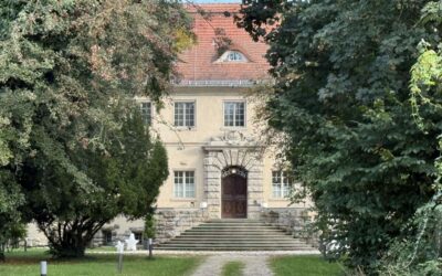 Objekte 5 Wohnen Auf Schlossgrundstück