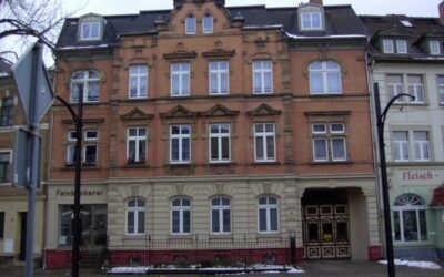 Objekte 3 7F661Ad3118A945D4Cfec2A8F3Db5389