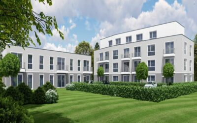 Visualisierung_Außenansicht