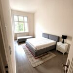Schlafzimmer (Ki Optimiert)