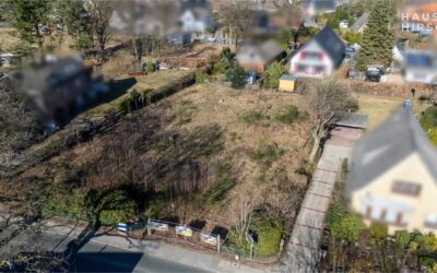 Harksheider Straße 61, 25451 Quickborn