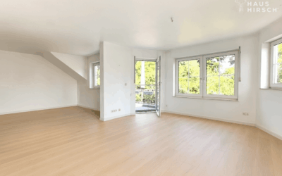 Objekte 15 Beispiel Nach Modernisierung