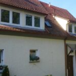 Bild 30-10-2025 Um 12.53