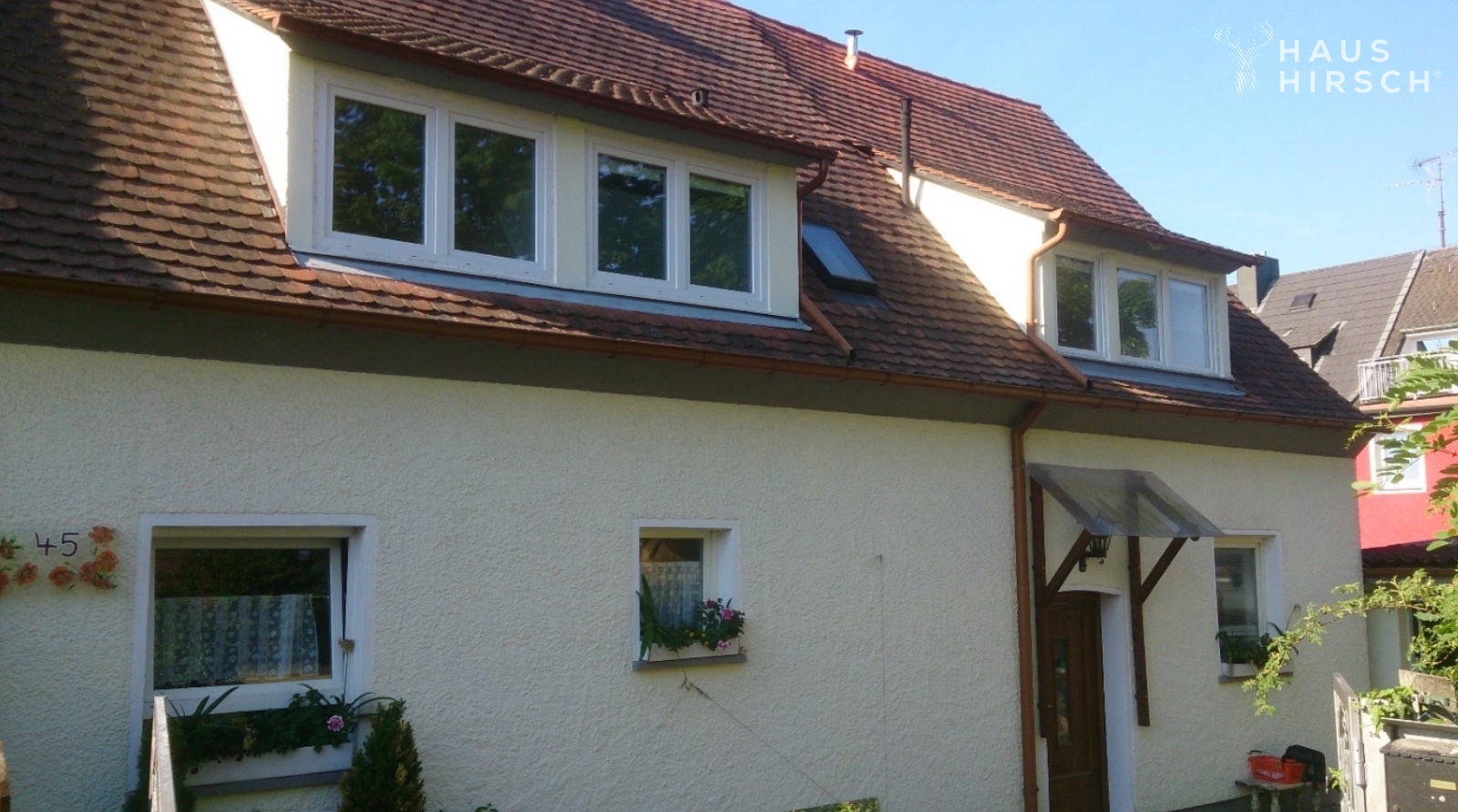 Bild 30-10-2025 um 12.53