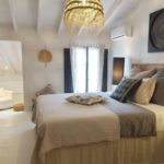 [Cover] Schlafezimmer 3