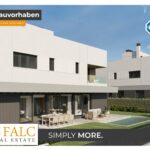 [Cover] 1Eb7E0Db-Feac-4C51-Bf1C-3Ab1A0A579A4_Original.jpg