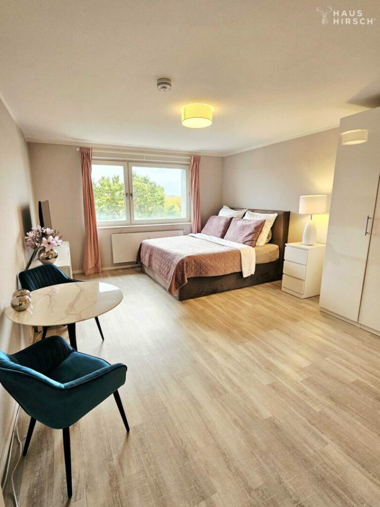 großes Wohnzimmer (aktuell)