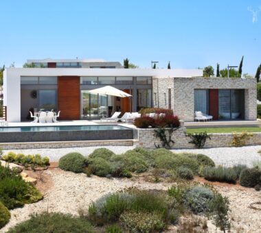 Mg_5730-Copy-1-1024X683