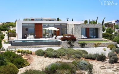 Objekte 22 Mg_5730-Copy-1-1024X683