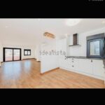 23B509F8-F7B1-4618-9A59-47Afb592D4A7