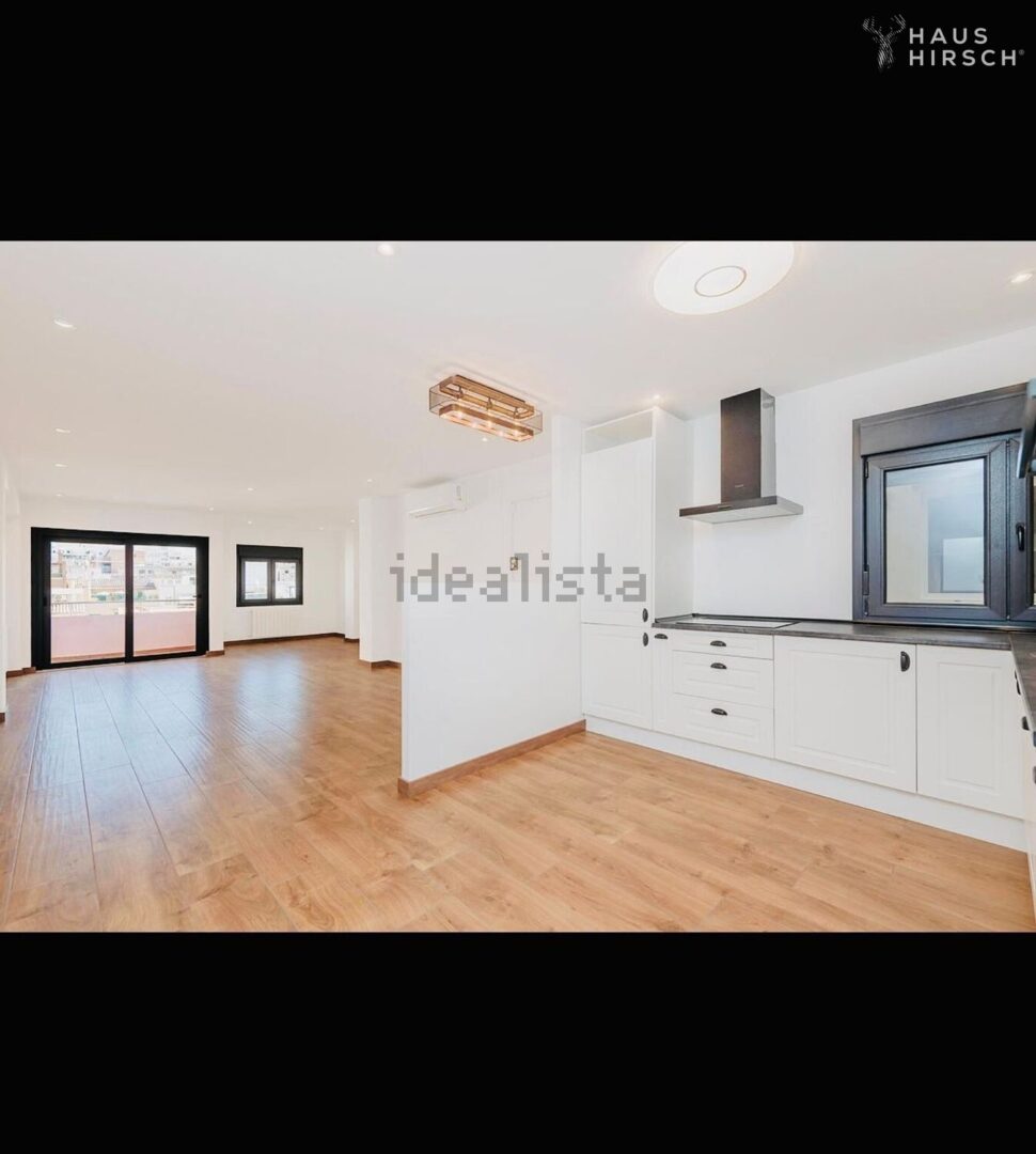 23b509f8-f7b1-4618-9a59-47afb592d4a7