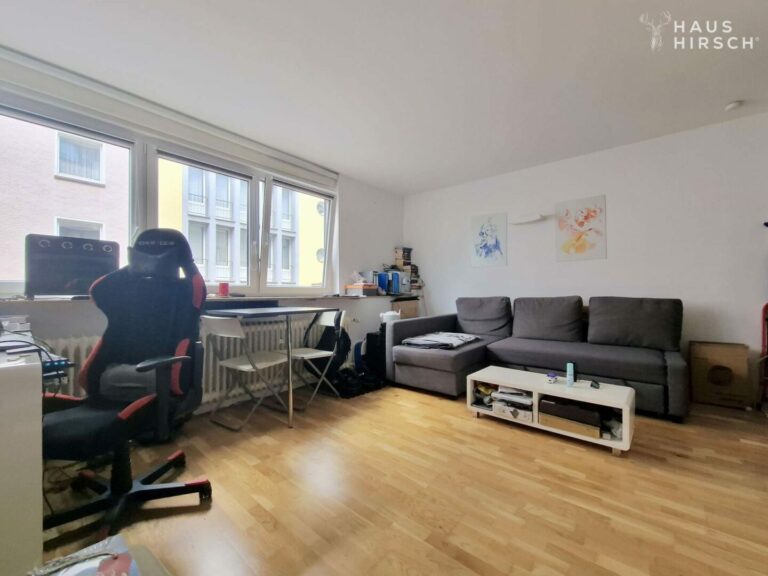 01J058PQ0Q8ZT29D4BYY8D4FCP Kopie