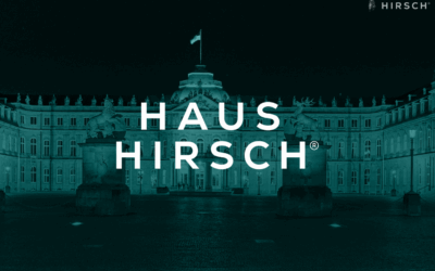 Baugrundstück Mit Projektierung (Secret Sale)