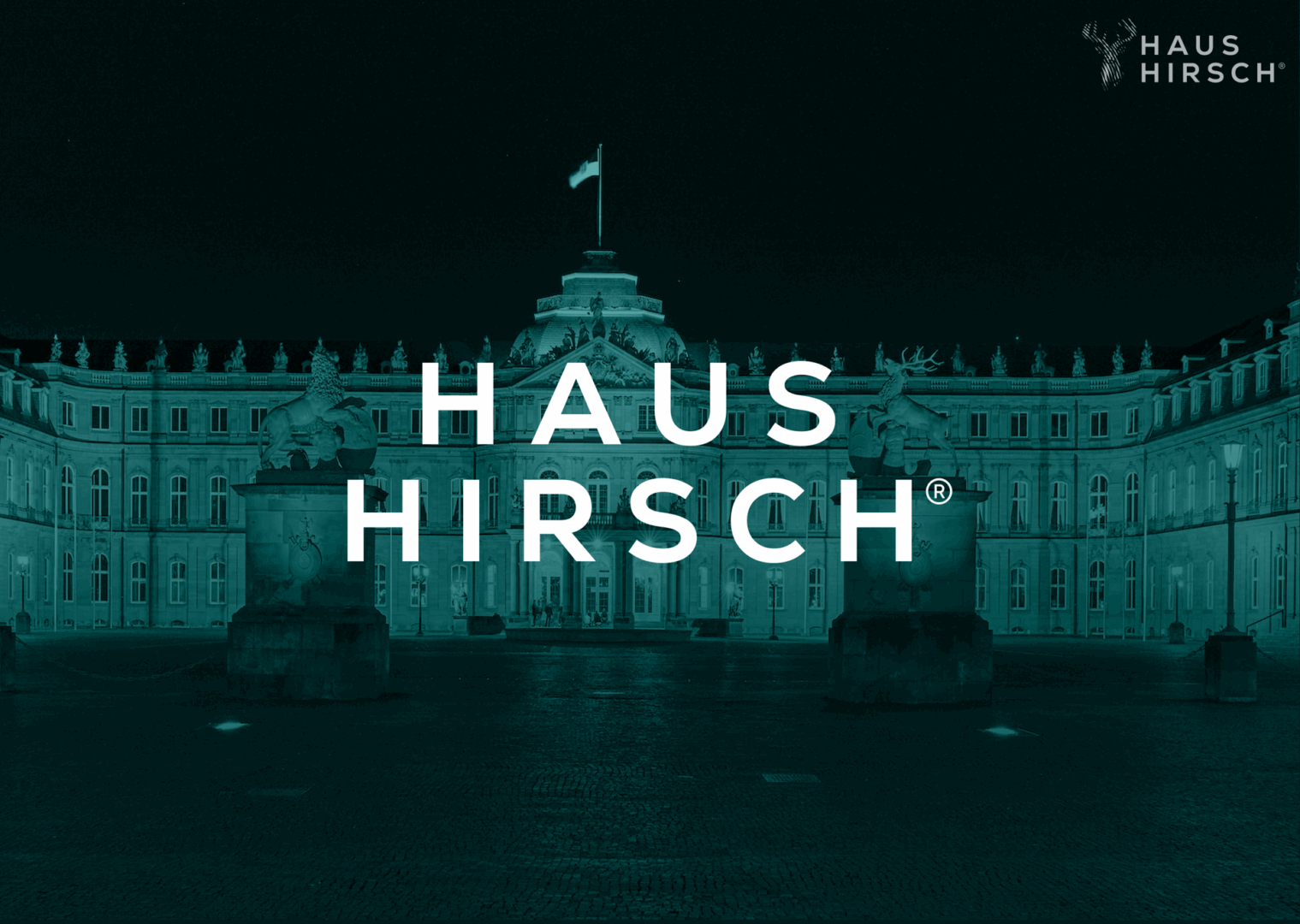 Baugrundstück mit Projektierung (Secret Sale)