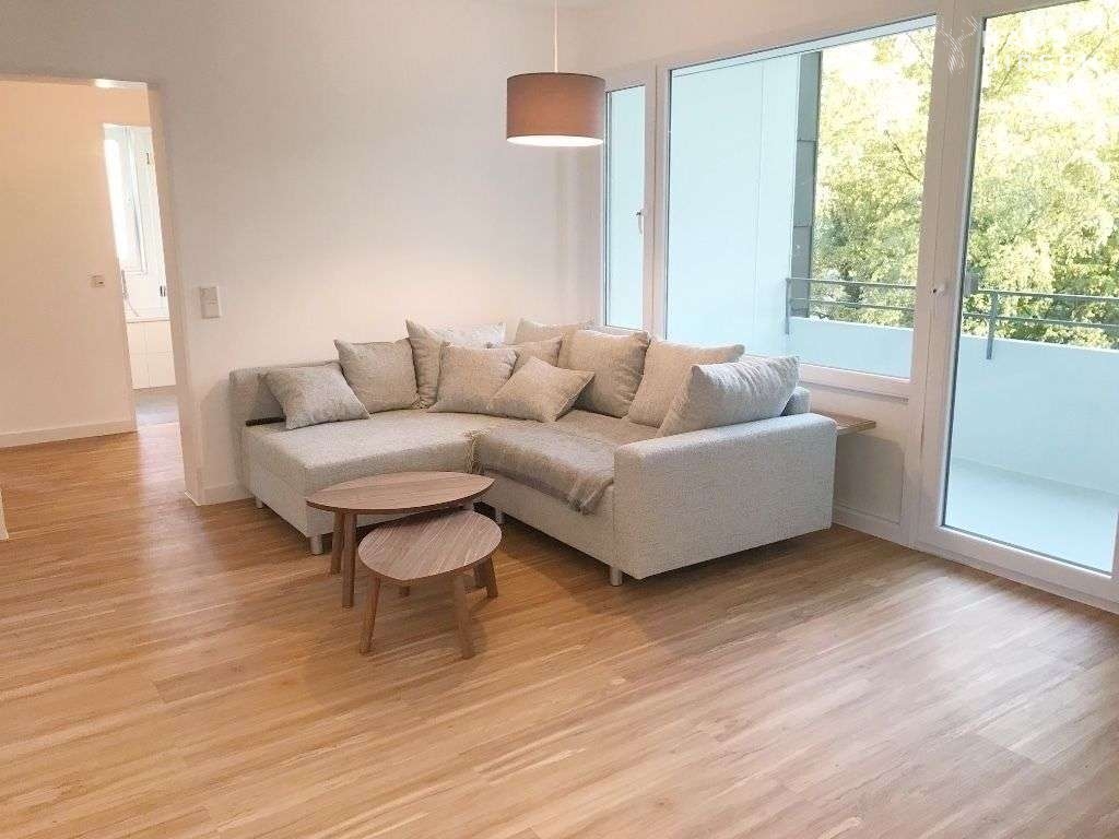 Wohnzimmer 1