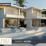 [Cover] Cr%2001.Jpeg