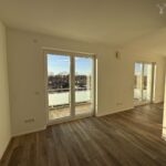 Wohn- Und Essbereich