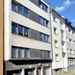 20240628_185012 Kopie