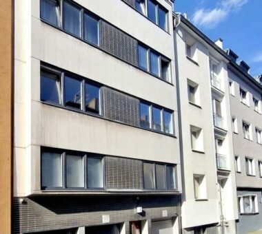 20240628_185012 Kopie