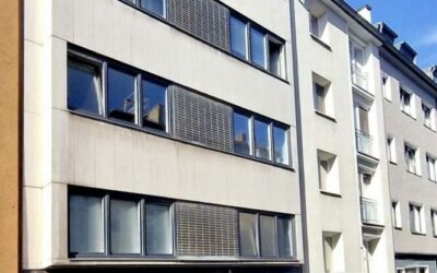 20240628_185012 Kopie