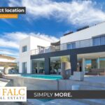 [Cover] Außenansicht