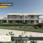 [Cover] Fassade - Fachada