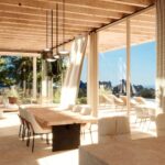 [Cover] 9Fb9773D-D649-4Bdf-92F4-5176D965Df30.Jpg