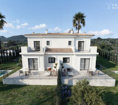 Ucr_Vi_Habitatge-45-46-F_Mod01_C2_Post