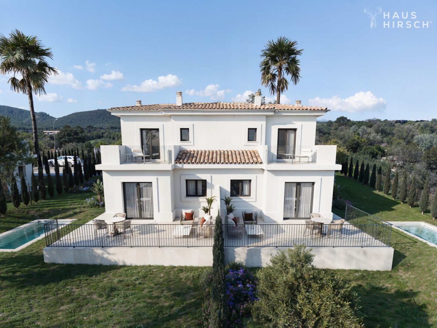 UCR_VI_Habitatge-45-46-F_mod01_C2_Post