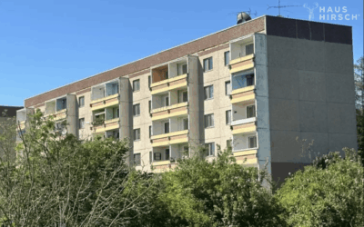 8C00730735A59F8Cc4Fecebe4Bb5008E