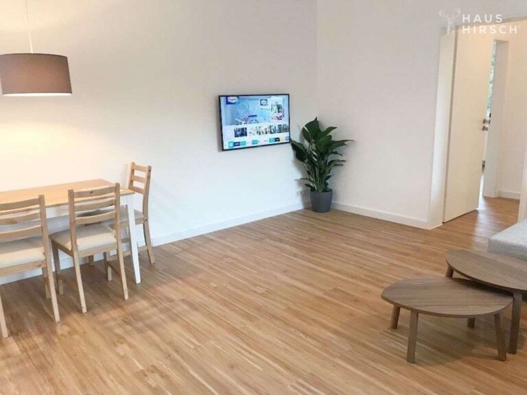 Wohnzimmer 2