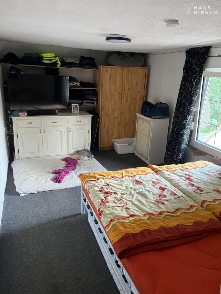 1dc9af72-b986-4653-a80f-c9eda30340d9