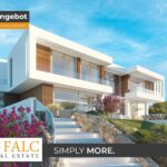 [Cover] Außenansicht