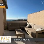 [Cover] Titelbild - Außenterrasse