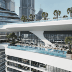 8E5C4207796069666071141732214Aa5 2