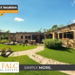 [Cover] Sicht Terrasse