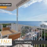 [Cover] Über Den Dächern Von Plama