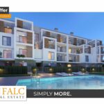 [Cover] Falc-Overlay-Image-[Time]